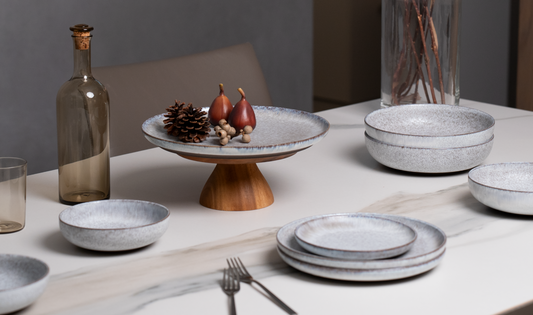 NEW COLLECTION〈NEIGE・ネ―ジュ〉