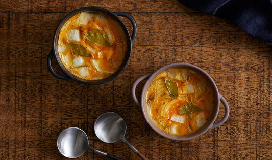 RECIPE/レシピ オーブンオムレツ