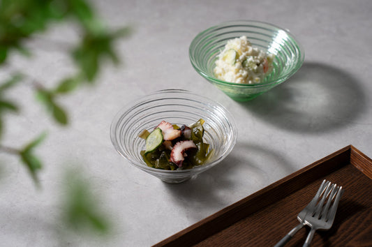 NEW COLLECTION〈EPICE・エピス〉