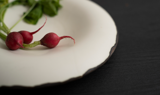 NEW/THEORY(セオリー)コレクション