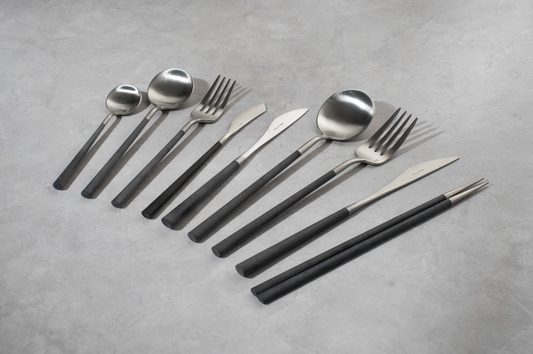 NEW ITEM〈POLA・ポーラコレクション〉