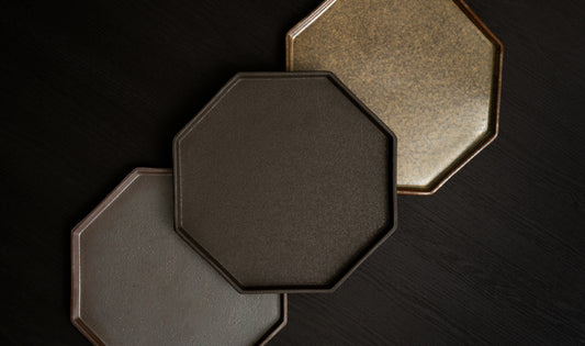 NEW/ANISE アニスコレクション