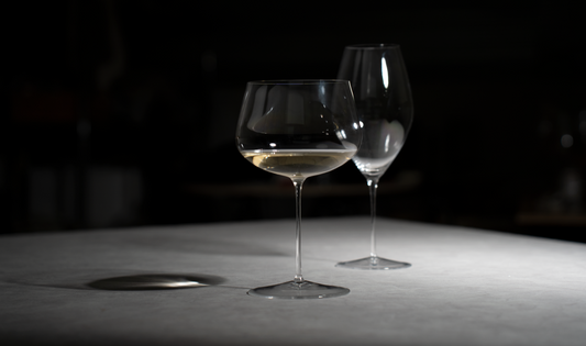 新商品 NUDE Stem Zero