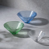 エピス ボール12cm(クリア)