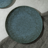 宙(sora) プレート26cm(グレー)