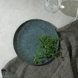 宙(sora) プレート26cm(グレー)