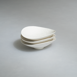 咲(saku) タワミ皿