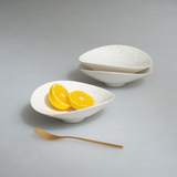 咲(saku) タワミ皿