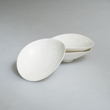 咲(saku) タワミ皿