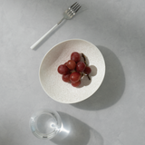 咲(saku) タワミ皿