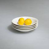 咲(saku) プレート17cm