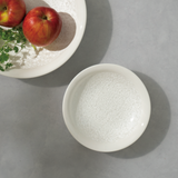 咲(saku) プレート17cm