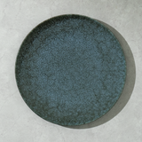 宙(sora) プレート26cm(グレー)