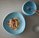 フォンテ クープボール 15.5cm(ライトブルー)【在庫終了】