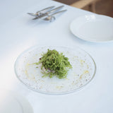 器の福袋2026 -セオリー(ライトブルー)-