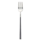 ポーラテーブルフォーク(グレー)