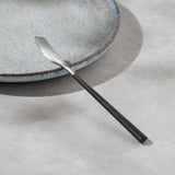 ポーラバターナイフ(グレー)