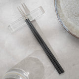 ポーラチョップスティック(グレー)