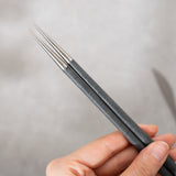 ポーラチョップスティック(グレー)