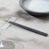 ポーラチョップスティック(グレー)