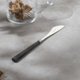 ポーラデザートナイフ(グレー)