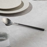 ポーラテーブルスプーン(グレー)