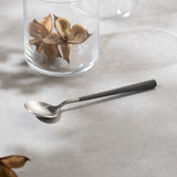 ポーラティースプーン(グレー)