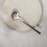 ポーラティースプーン(グレー)