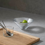 エピス ボール17cm(クリア)