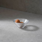 エピス ボール15cm(クリア)