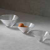 エピス ボール12cm(クリア)