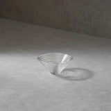 エピス ボール12cm(クリア)