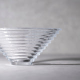 エピス ボール17cm(クリア)