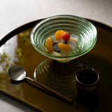 エピス ボール15cm(グリーン)