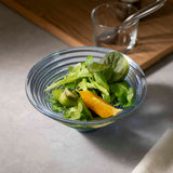 エピス ボール17cm(ブルー)