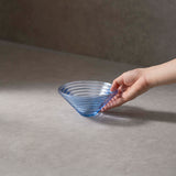 エピス ボール15cm(ブルー)