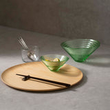 エピス ボール12cm(グリーン)