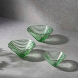 エピス ボール12cm(グリーン)