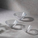 エピス ボール12cm(クリア)