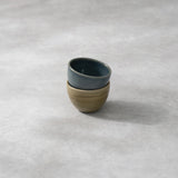 SPOT(スポット) カップ 150cc(ベージュ)