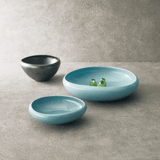 フォンテ クープボール 15.5cm(ライトブルー)【在庫終了】