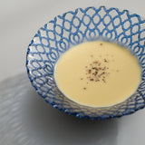 ハナ ボール16cm(ブルー)