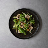 光悦(kouetsu) 切立プレート 21cm