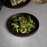 光悦(kouetsu) 切立プレート 21cm