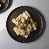 光悦(kouetsu) 切立プレート 25cm