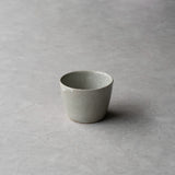 【NEW】木景(kokage)カップ(梅花皮)