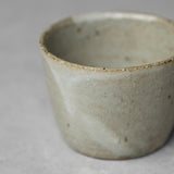 【NEW】木景(kokage)カップ(御深井)