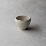 【NEW】木景(kokage)深ボール 11.5cm(梅花皮)