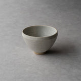 【NEW】木景(kokage)深ボール 15cm(梅花皮)