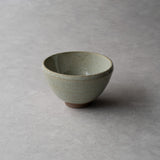 【NEW】木景(kokage)深ボール 15cm(御深井)